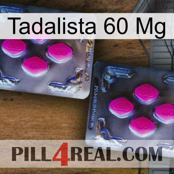 Tadalista 60Mg 01.jpg